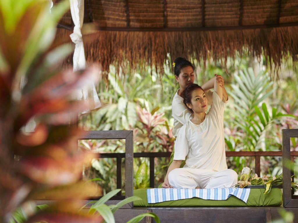 泰国甲米自驾游攻略,泰国甲米自由行全攻略