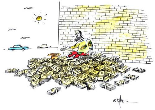 生化危机行情,生化危机背后冷知识