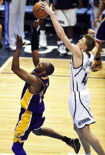 法国男篮帕克和戈贝尔,各国篮球球星代表