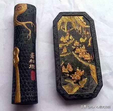 湖南长沙特产送人一览表,全国各地零食特产一览表