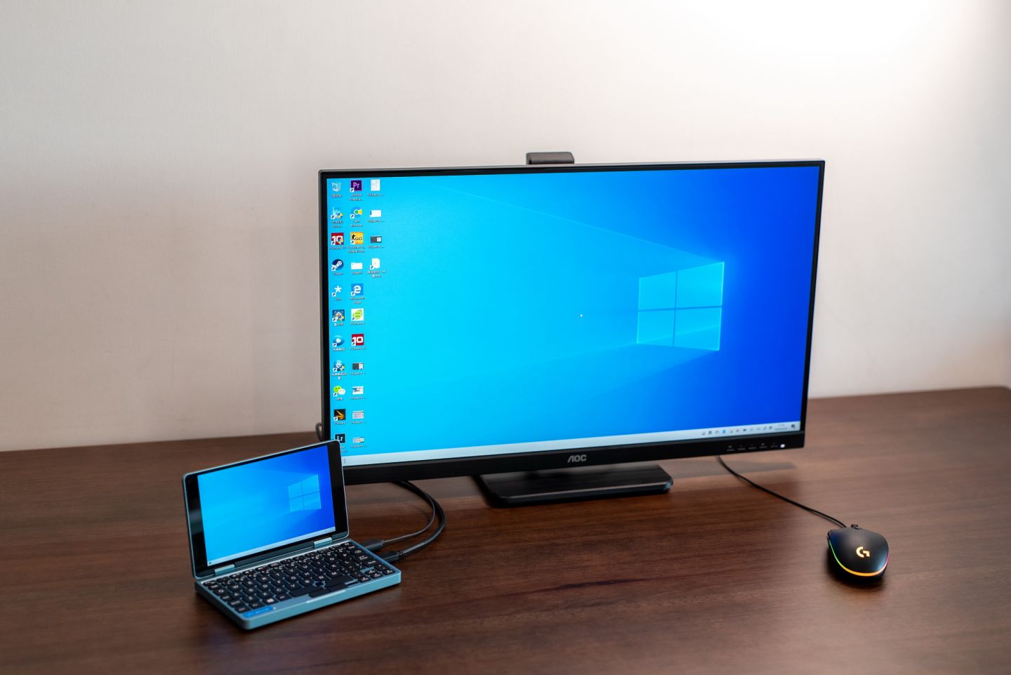 aocq27g2s2k显示器,aocq27g22k显示器