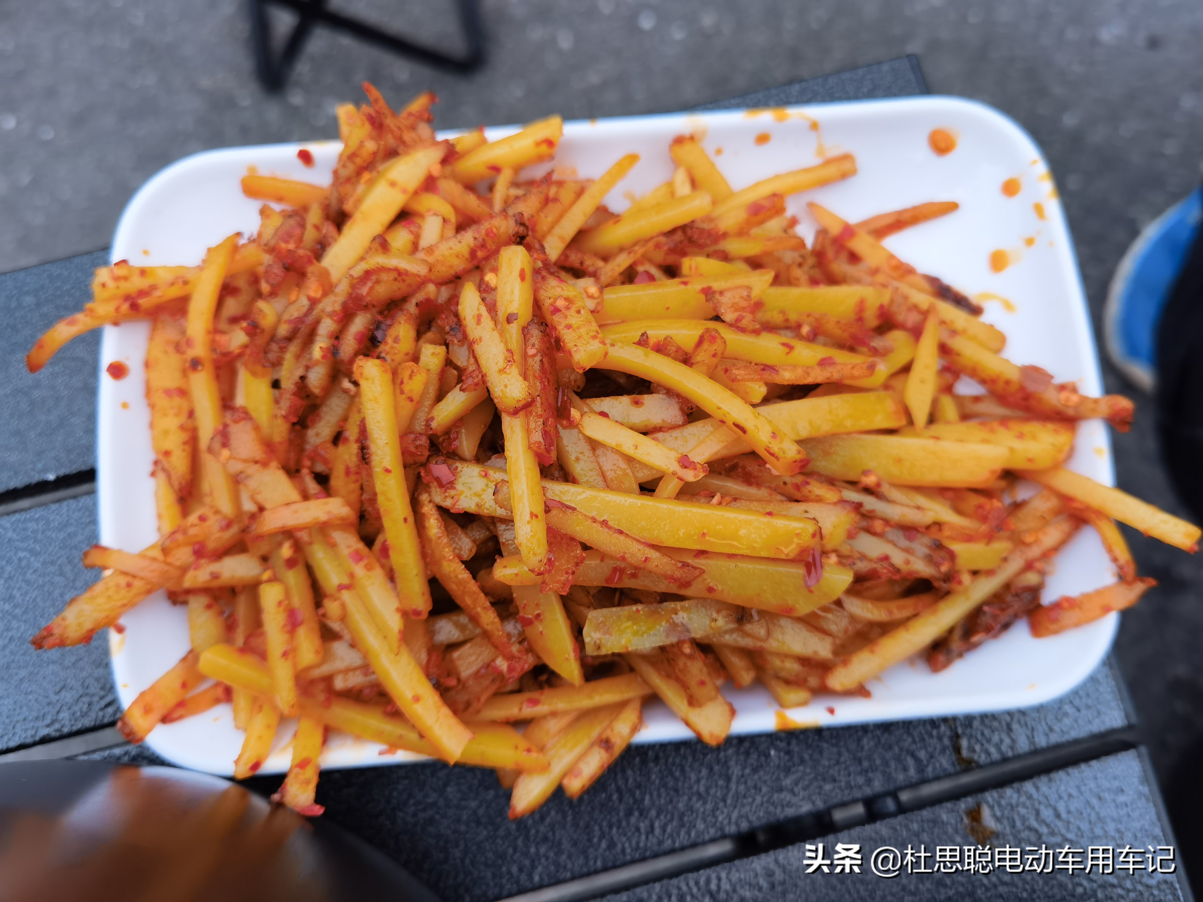 汉ev自驾游,汉ev自驾旅游