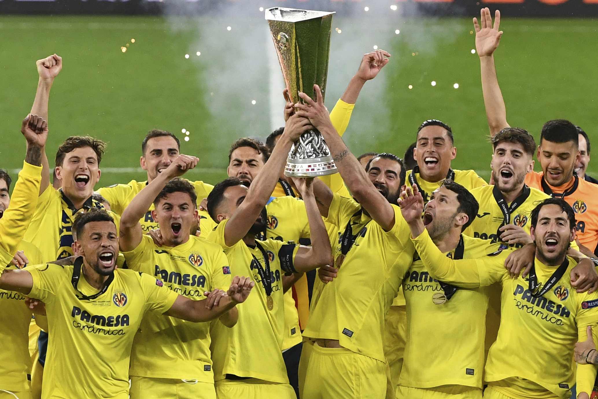 足彩今日推荐尤文图斯,尤文图斯20065期胜负彩分析