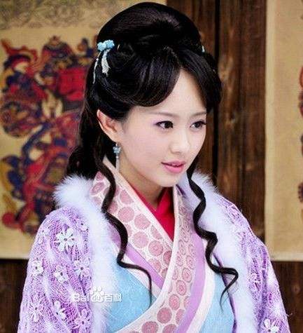 醉鬼趣事,醉鬼真实事件