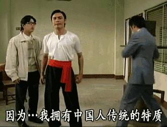 100件书桌好物推荐,装扮书桌必备好物50以下