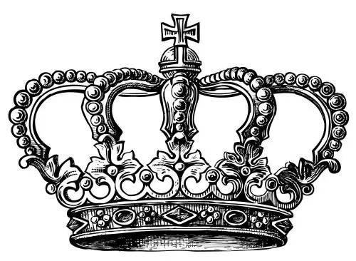 法国女装斐格思,斐格思时尚女装