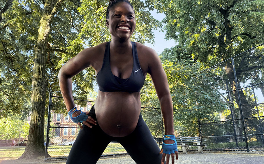 登顶全球时尚网站No.1，Nike如何打造强大数字私域生态