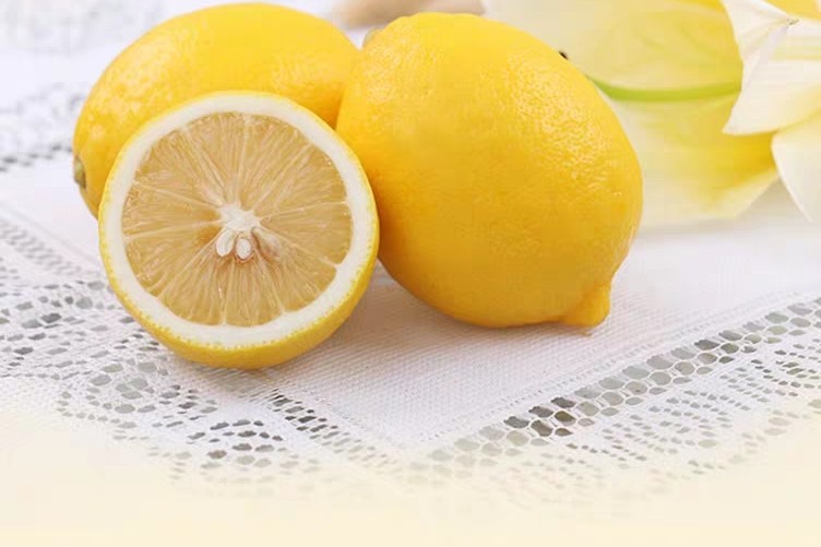 冰箱放置时间长了怎么去味,冰箱有异味怎么清除小妙招