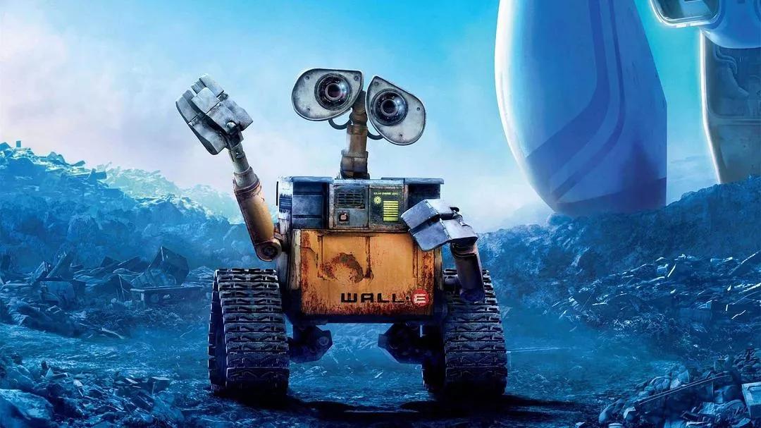 再回首1997,再回首2013十年