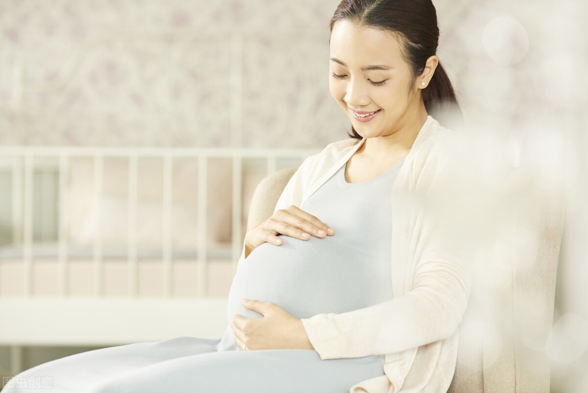 新手妈妈需要注意的护理问题,新手妈妈注意这5点