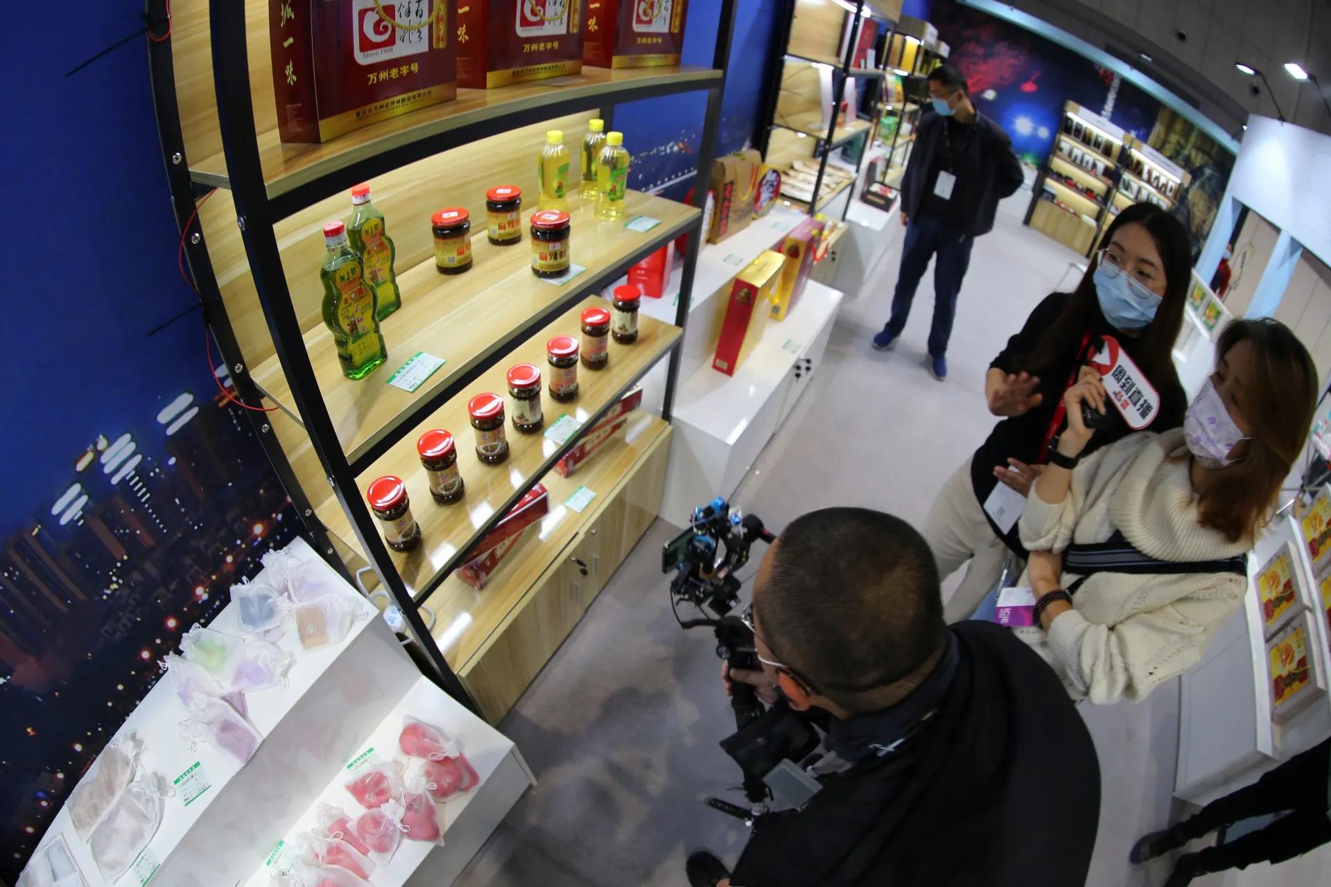 长三角文博会环球艺术,长三角文博会精彩视频