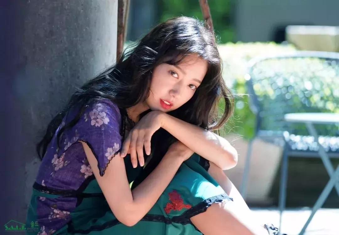 大脸国字脸适合的短发发型,大脸妹子最适合的四款发型