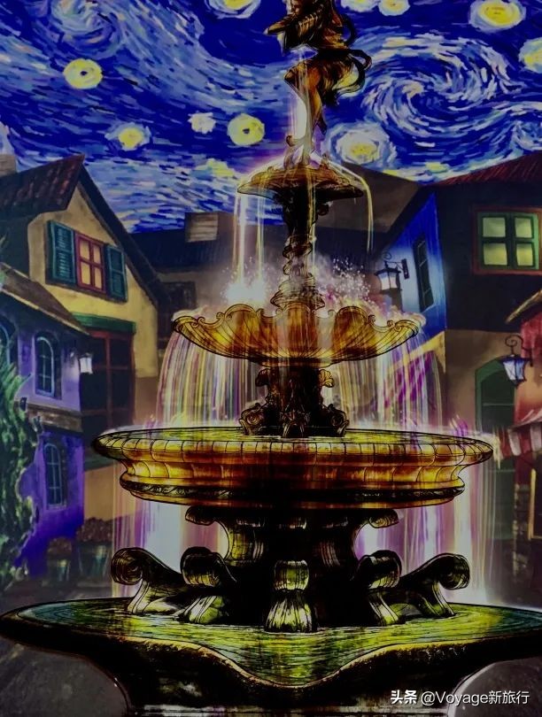 重庆融创文旅城和万达,融创文旅城飞越重庆