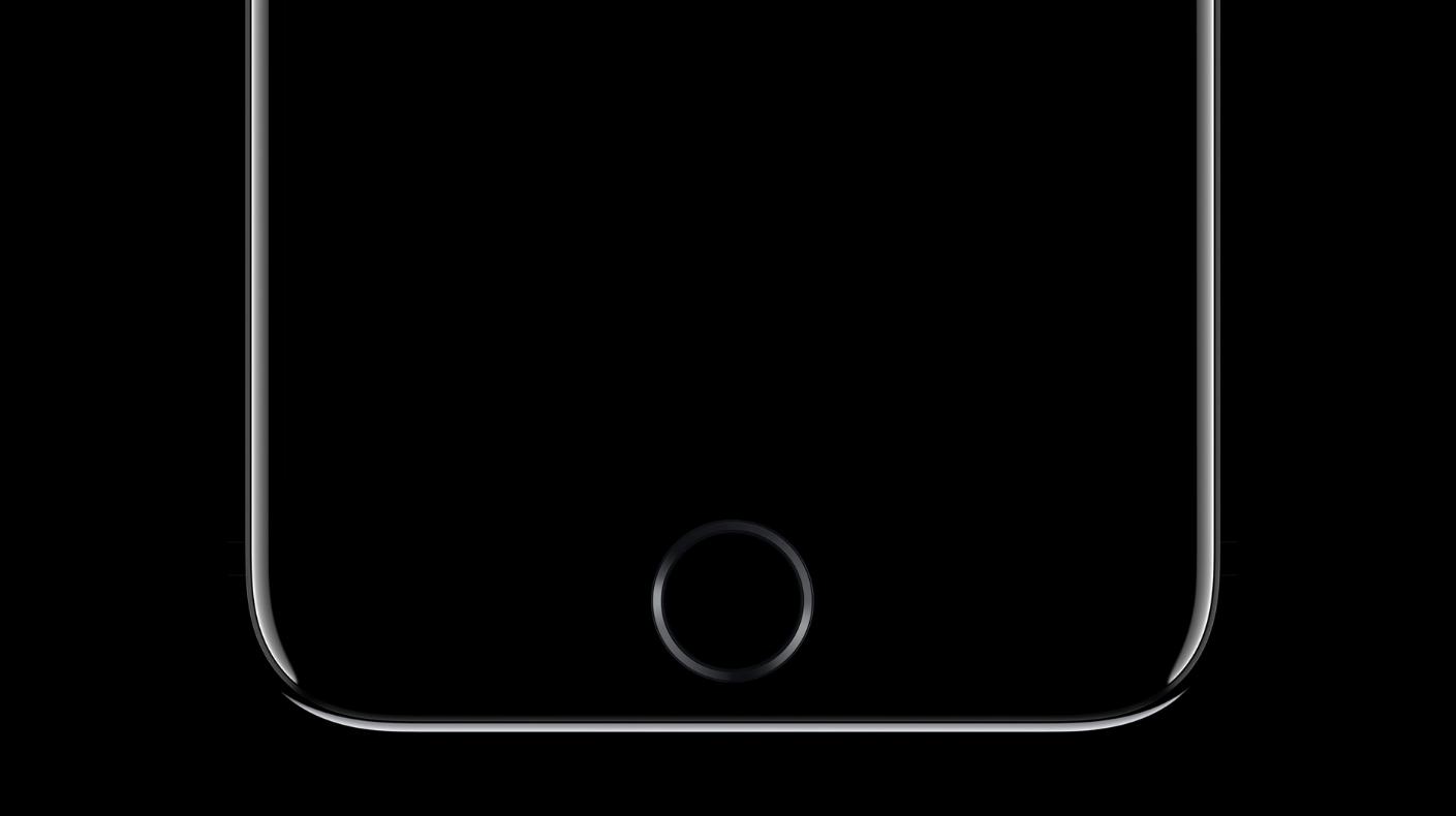 苹果为什么要取消静音键,苹果为啥没有取消静音键