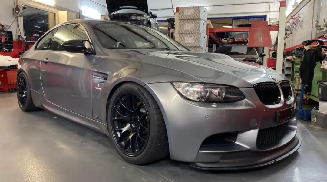 e92m3值不值得买,e92m3还值得买吗