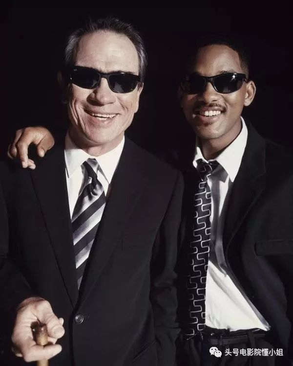 史皇经历了什么,史皇演过哪些电影