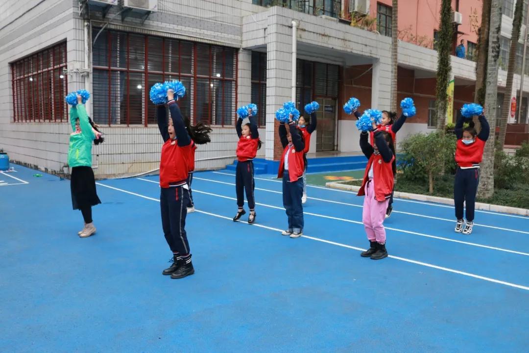 小学爱卫活动,小学开展爱国卫生月活动方案