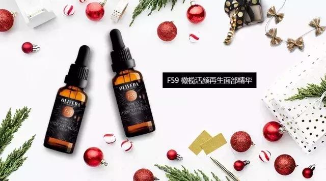 德国年货礼盒,今年圣诞最火爆的一款礼盒