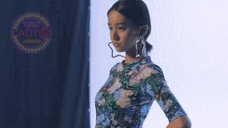 窦靖童木村光希,窦靖童和木村光希