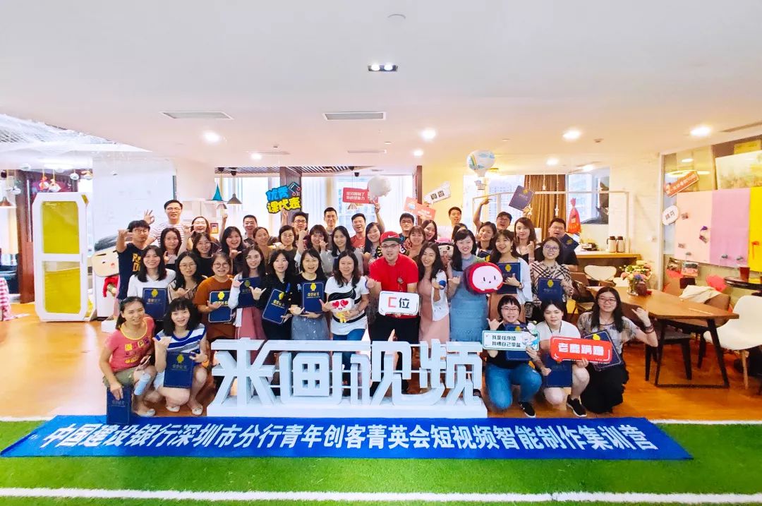 90%的企业短视频营销,都是伪命题