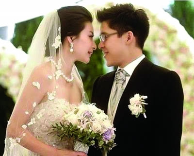 被嫌弃没文化,被嘲没文化