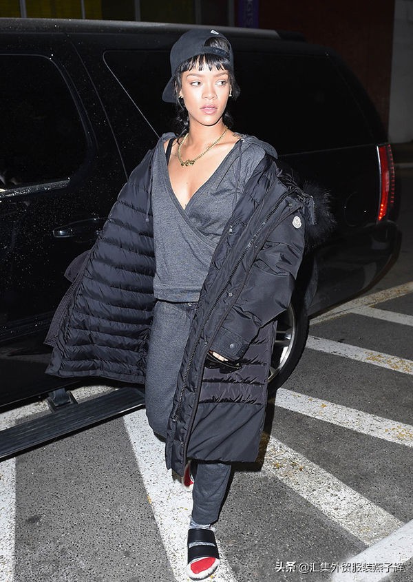 moncler羽绒服价格表2021男款,moncler羽绒服好在哪