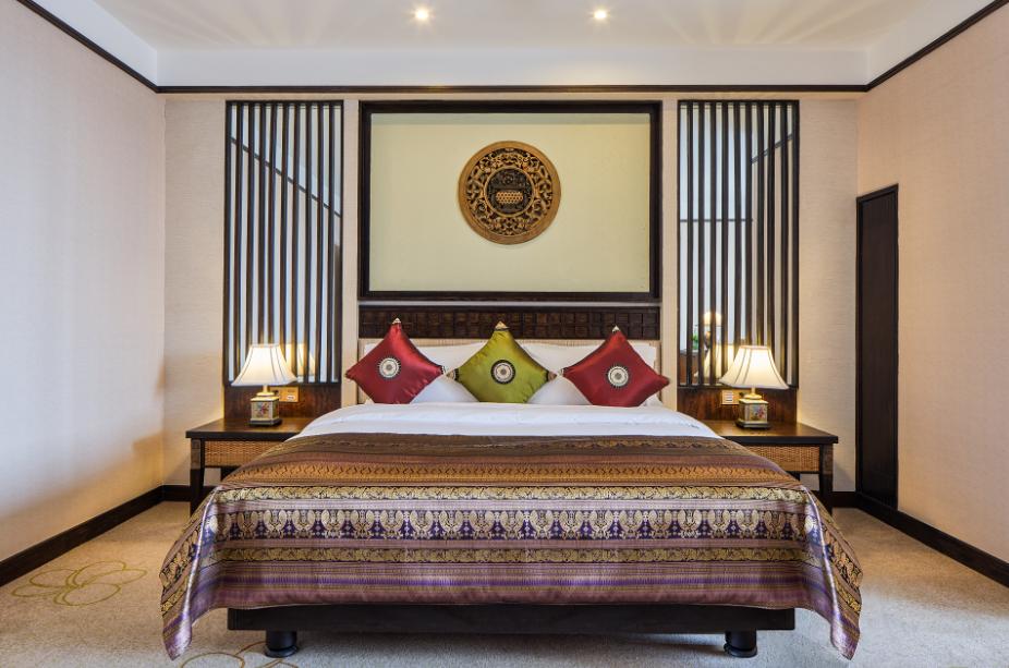 日月谷温泉渡假村养生阁,日月谷温泉渡假村招聘