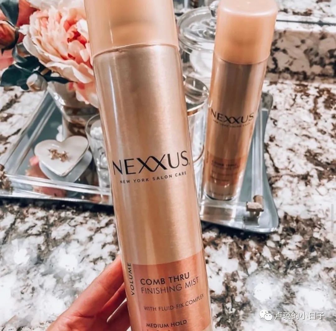 自己每天都在用的好物推荐,每天为大家推荐实用好物