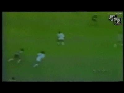 太妙了原视频出处,太妙了法语