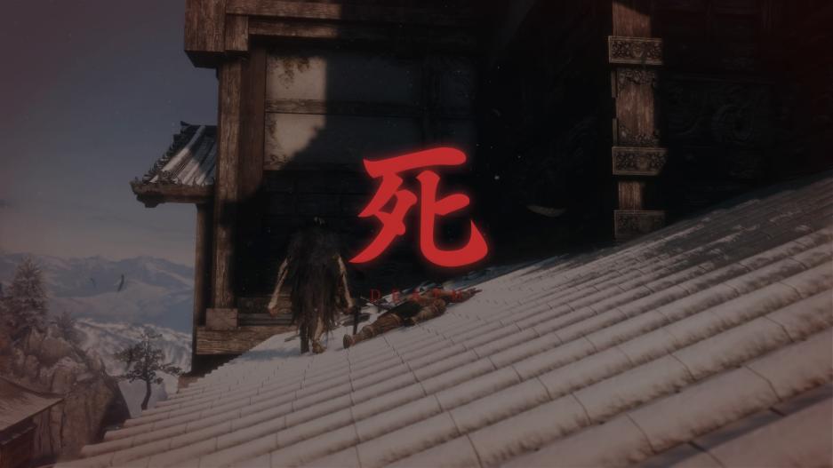 周末游戏不发荒：Steam畅销周榜2020年第1期总结