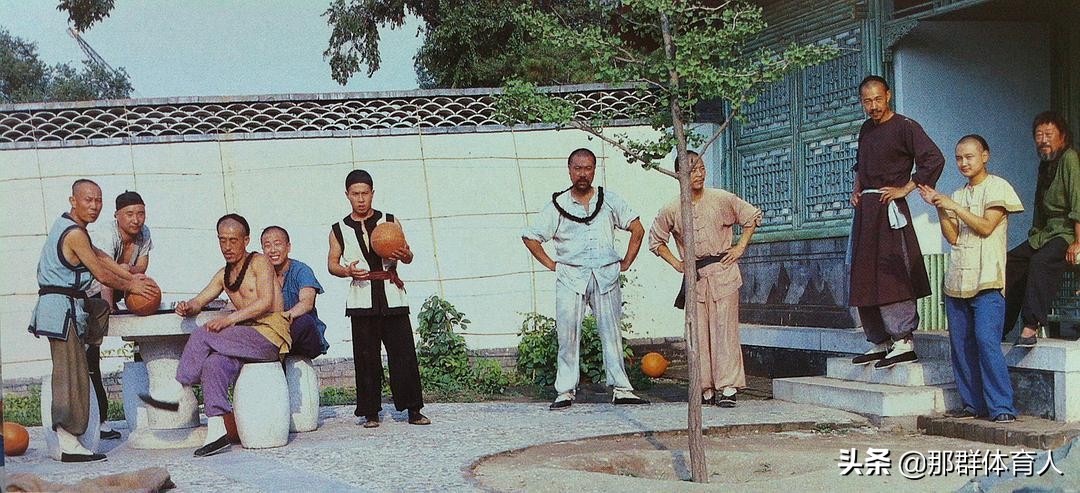 天津球迷到青岛,天津足球的传奇永不落幕