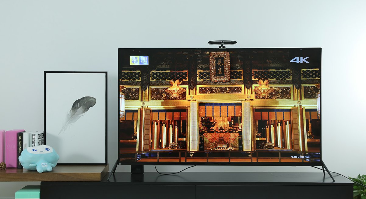 索尼电视和夏普电视哪个更好,三星松下索尼夏普哪个电视好