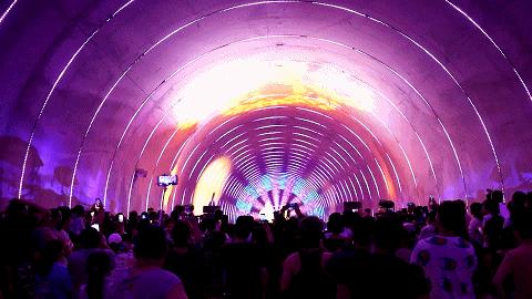 打造地方特色文旅项目,重磅打造的文旅项目