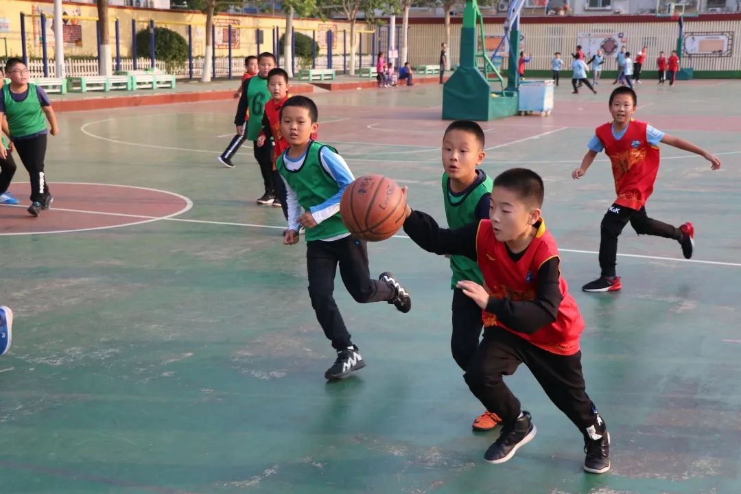 运动会火炬采集,征集运动会会徽