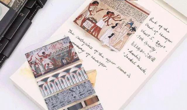 999皮炎平出口红,999皮炎平口红包装