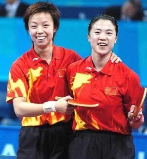 奥运会夺冠震撼瞬间三面国旗,奥运会难忘瞬间