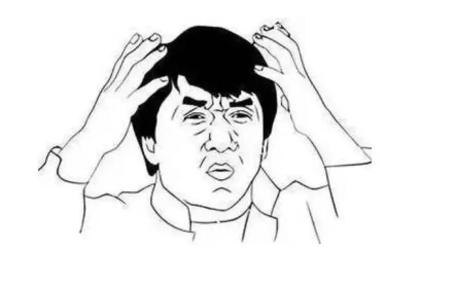 全境封锁2终结局解析,全境封锁2容易奔溃