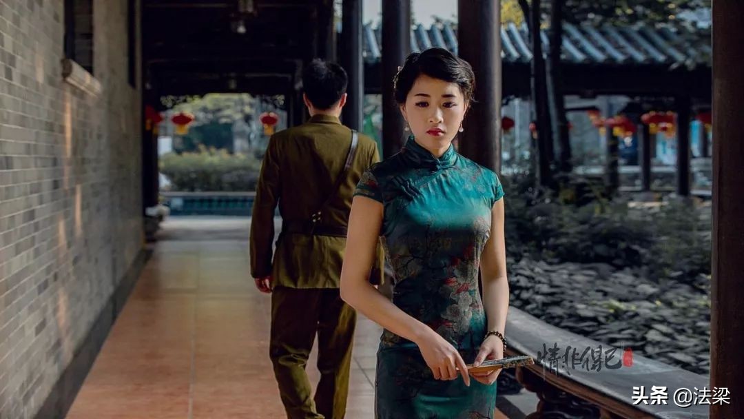 什么是老婆说说,什么是老婆句句暖心