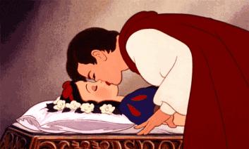 做女人太难了，尤其是阴道松弛的女人