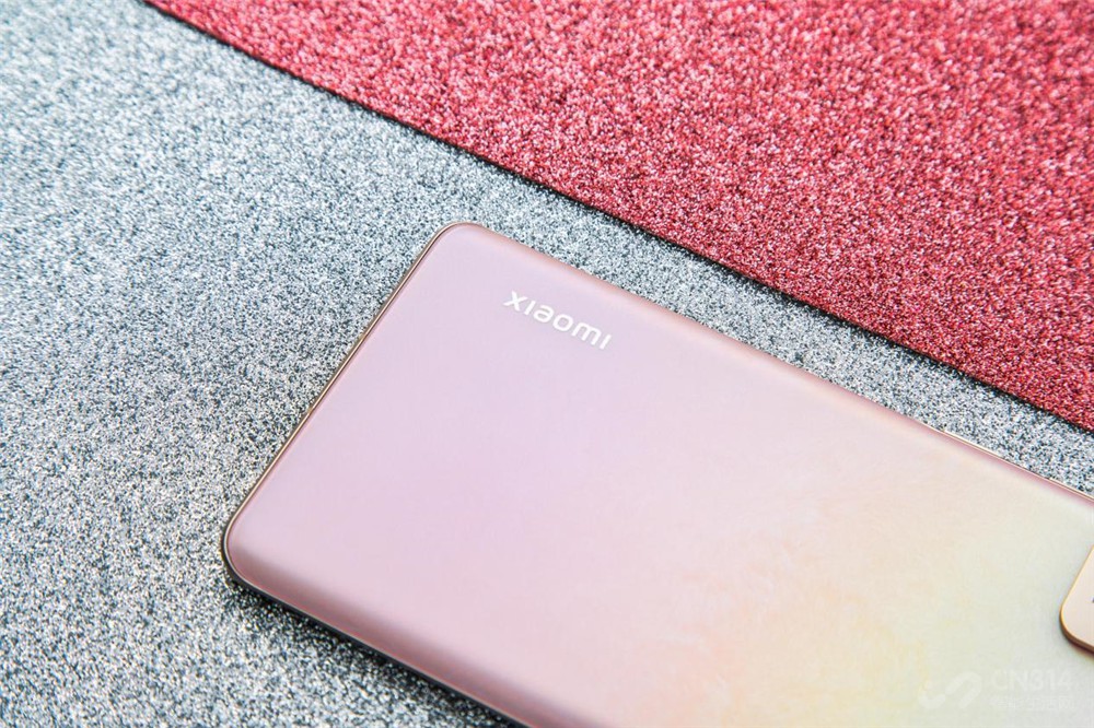 小米civi回顾,小米civi最新使用感受