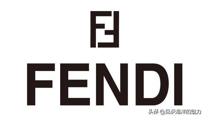 你得知道的几大奢侈品牌,一分钟了解一个奢侈品牌