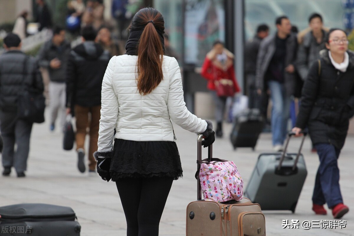 曾经的东莞裕元厂,如今东莞的裕元工厂