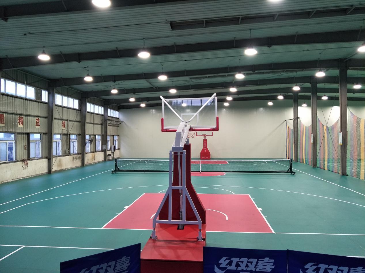 大加索尔的资料,大加索尔到底是什么水平