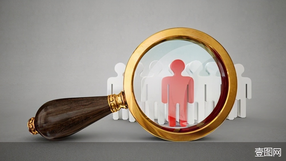 信托产品是骗局吗,信托理财产品骗局案例分析