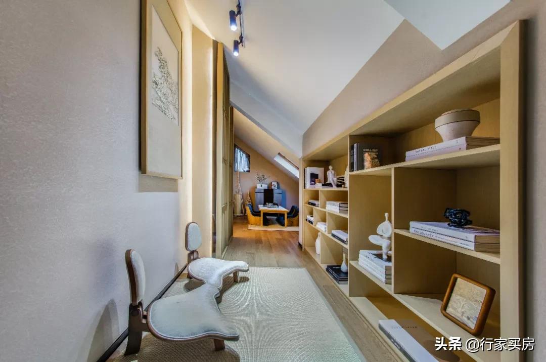 佘山纯独栋别墅前景,佘山别墅楼盘138-150平米