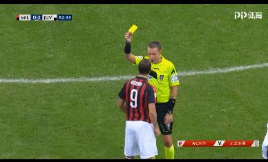 伊瓜因怒吼c罗,伊瓜因红牌怒吼c罗