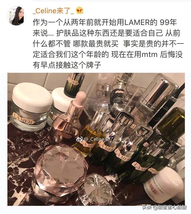 ninepercent90后和00后的代沟,90后和00后差距代沟视频