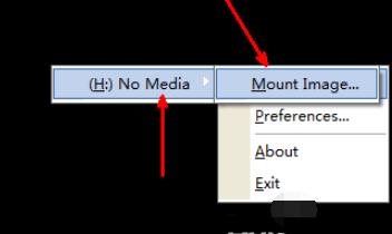 笔记本电脑重装系统win7不用u盘,如何在没有u盘的情况下重做系统