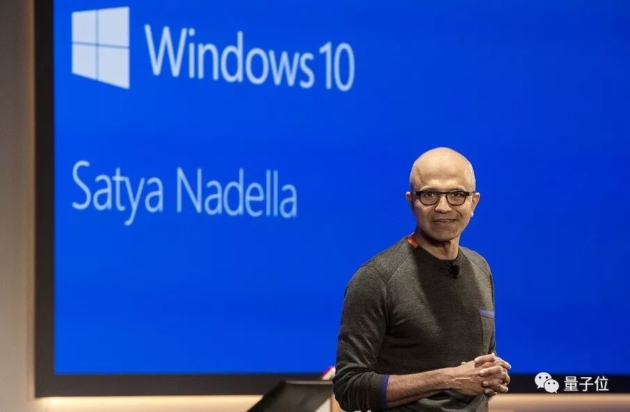 微软强行安装win10系统,微软正版win10不能安装