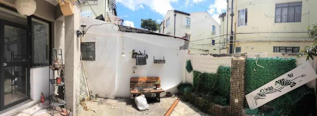 2024年上海二手学区房,上海二手学区房